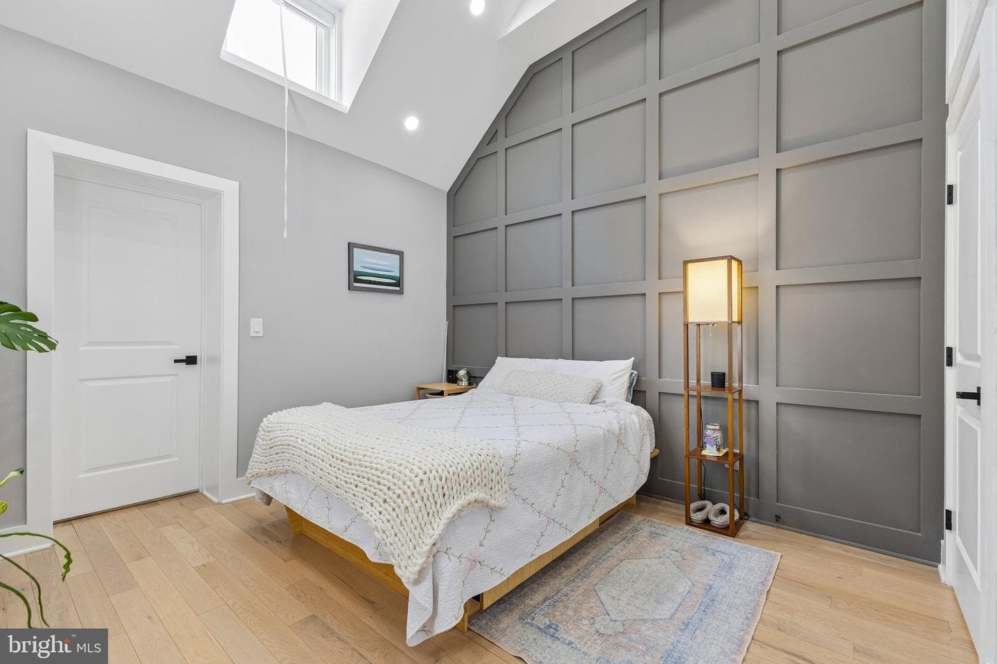 1273 Simms Place NE #3 photo 5