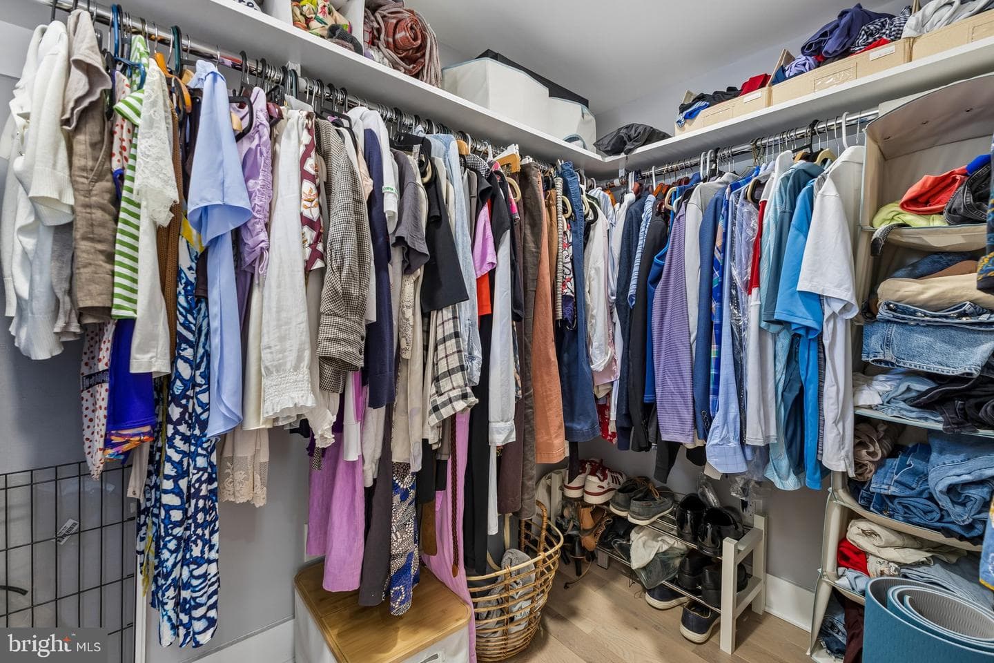 1273 Simms Place NE #3 photo 7