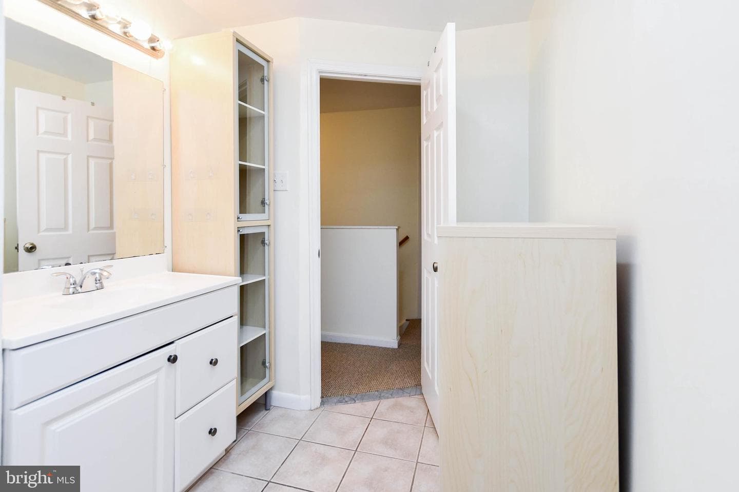 1651 Gales Street NE photo 21