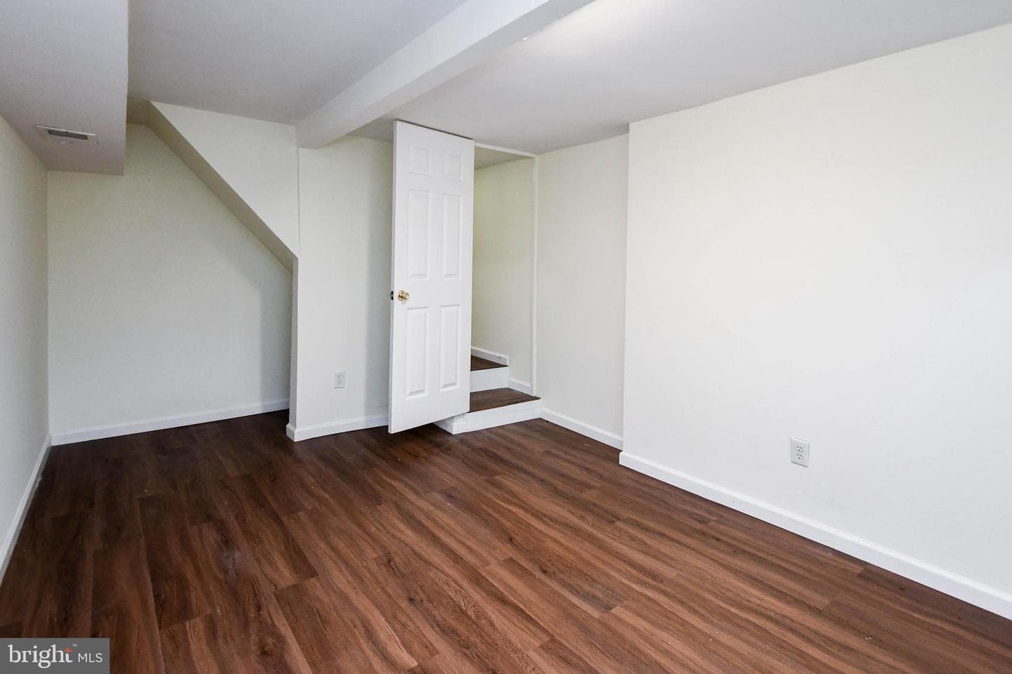 1651 Gales Street NE photo 32