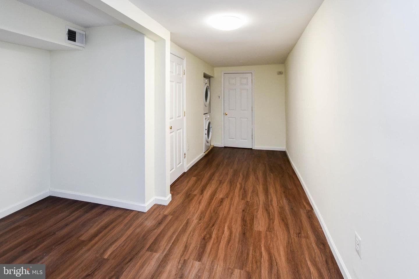 1651 Gales Street NE photo 33
