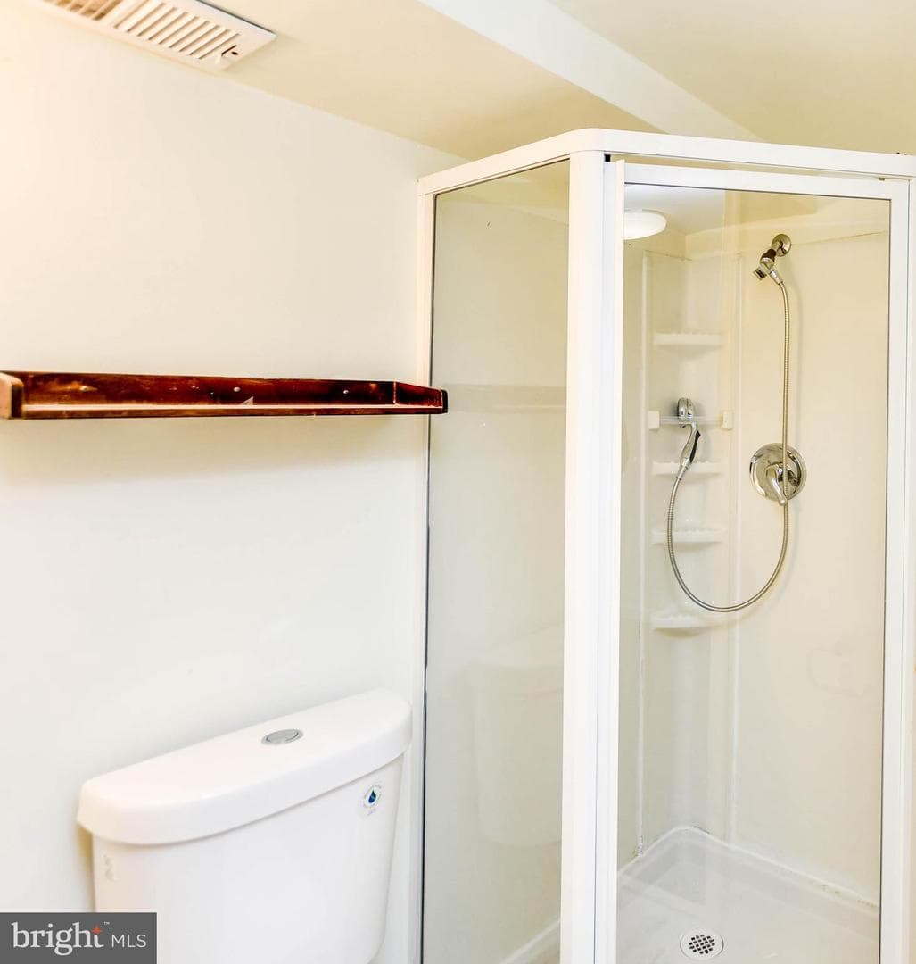 1651 Gales Street NE photo 35