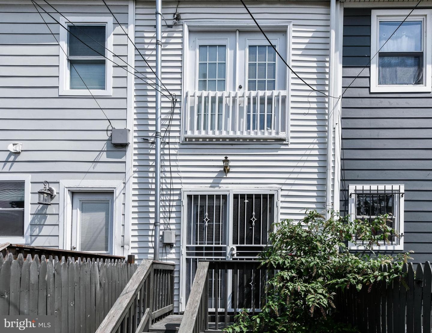 1651 Gales Street NE photo 41