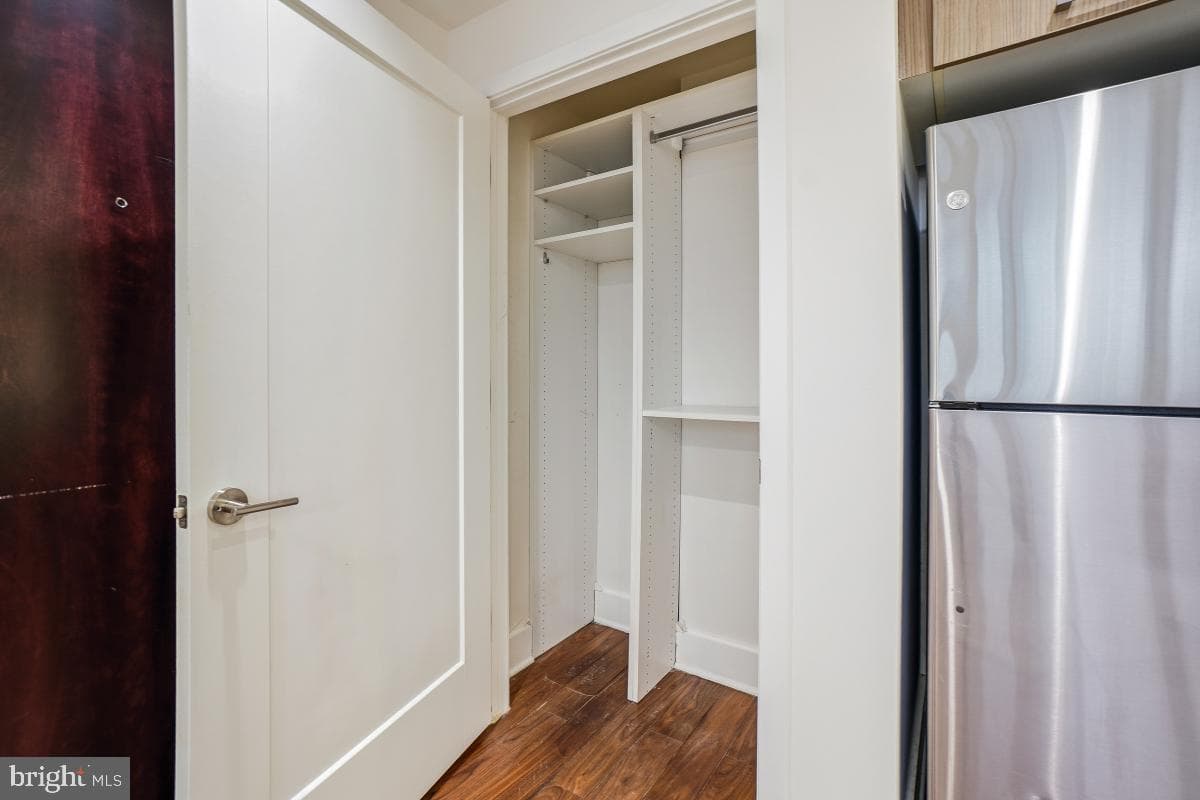 2331 15th Street NW #108-N photo 15