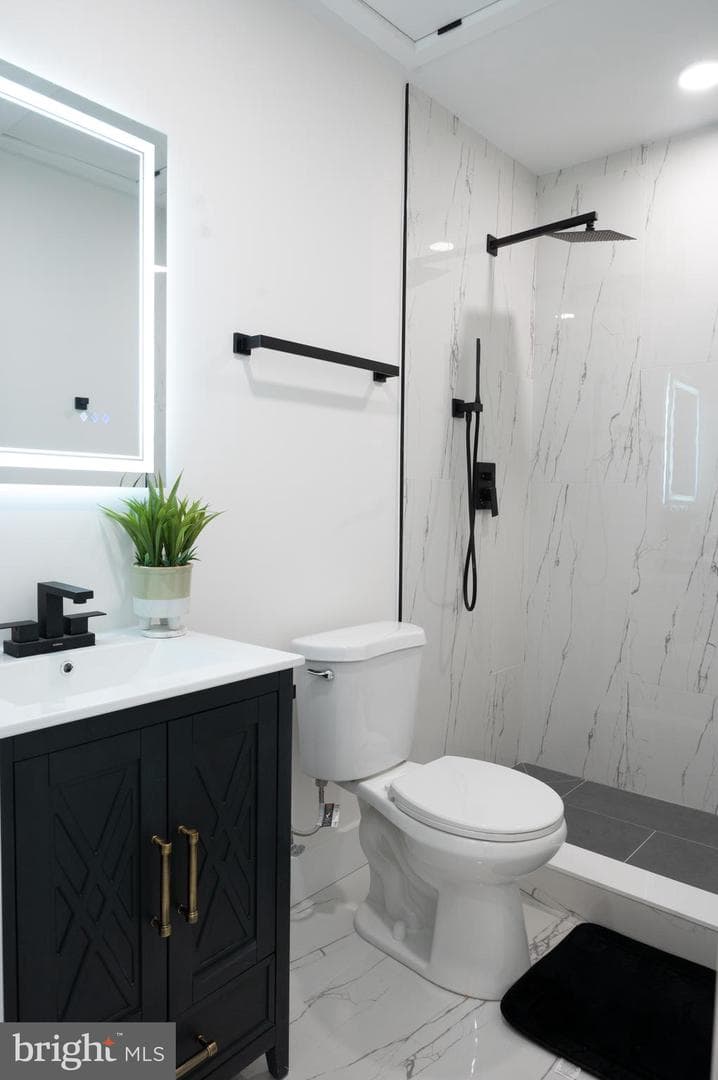 2105 M Street NE #11 photo 10