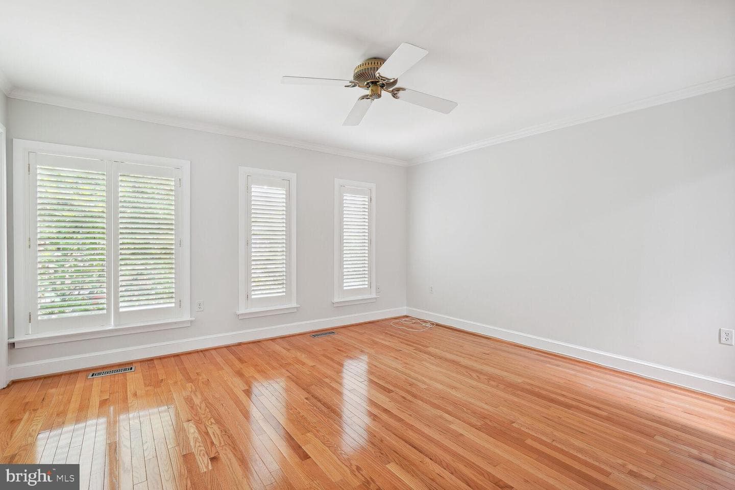 4375 Embassy Park Drive NW photo 13