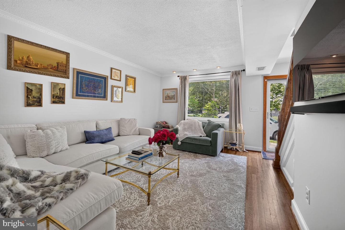 1729 F Street NE photo 3