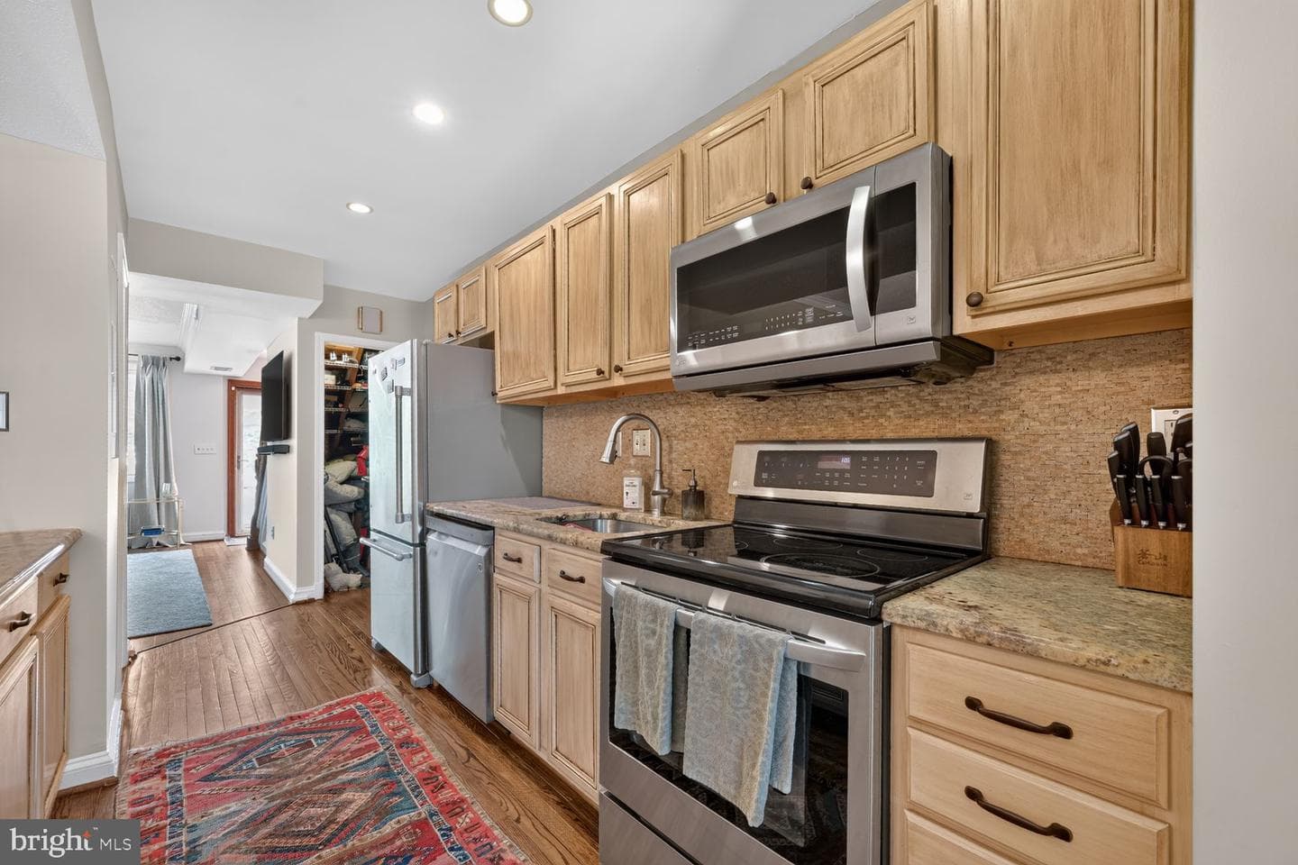 1729 F Street NE photo 5