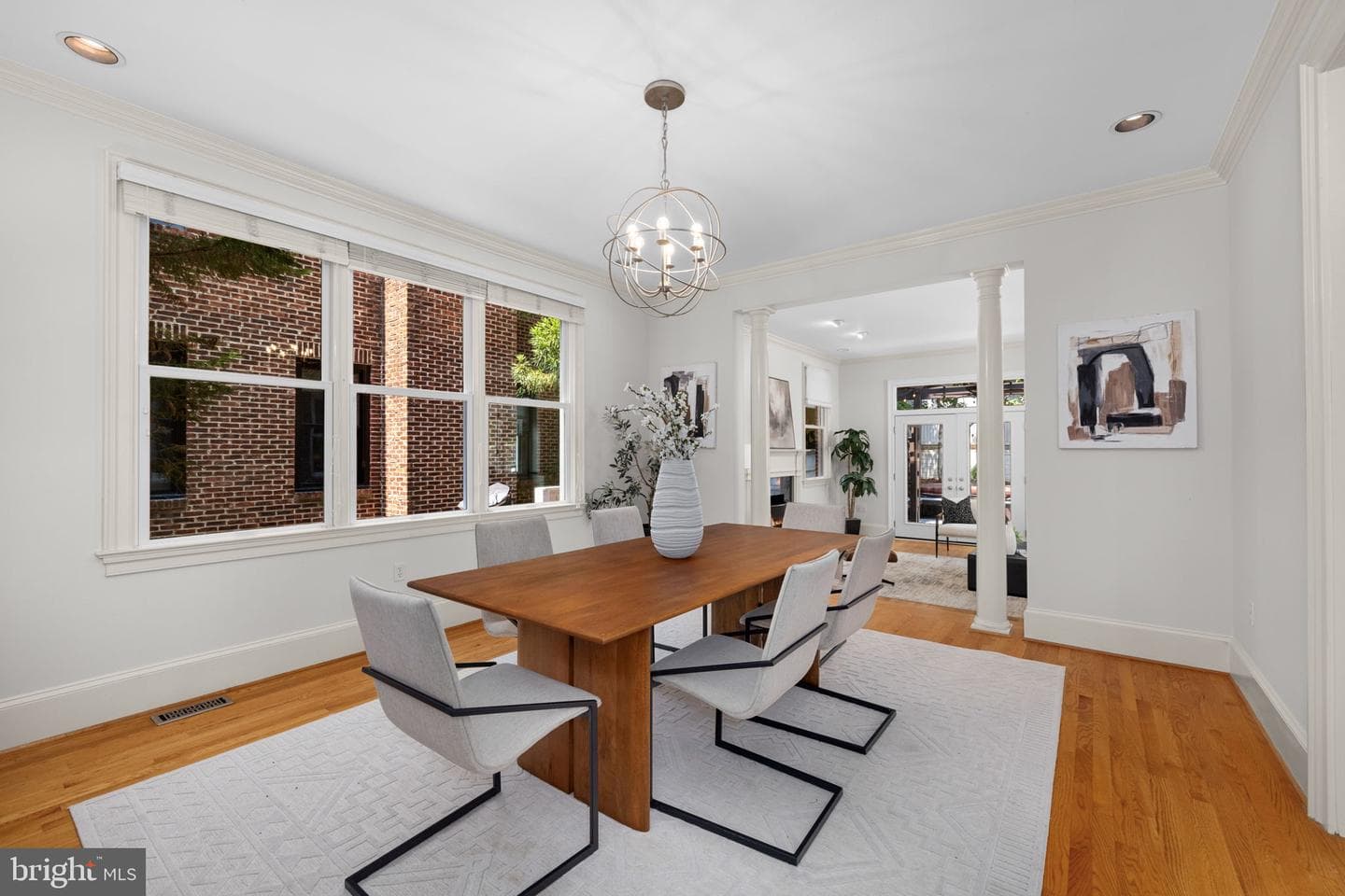 4561 Macarthur Boulevard NW photo 4