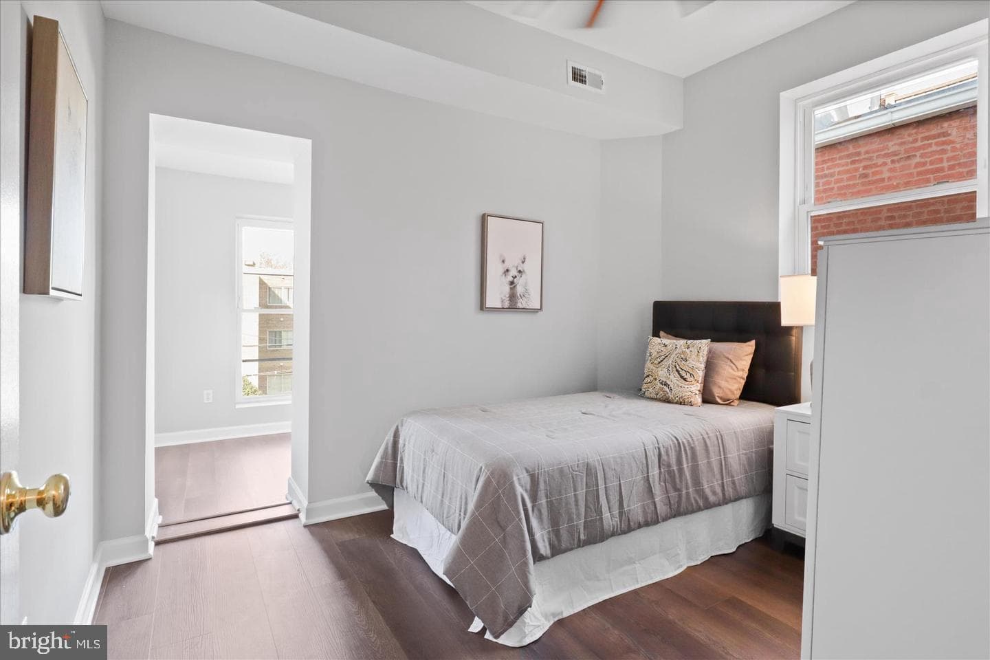 1327 Harvard Street NW photo 26