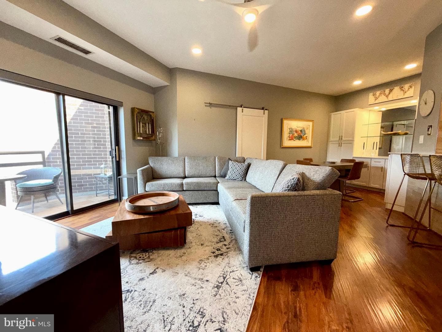 2111 Wisconsin Avenue NW #710 photo 6