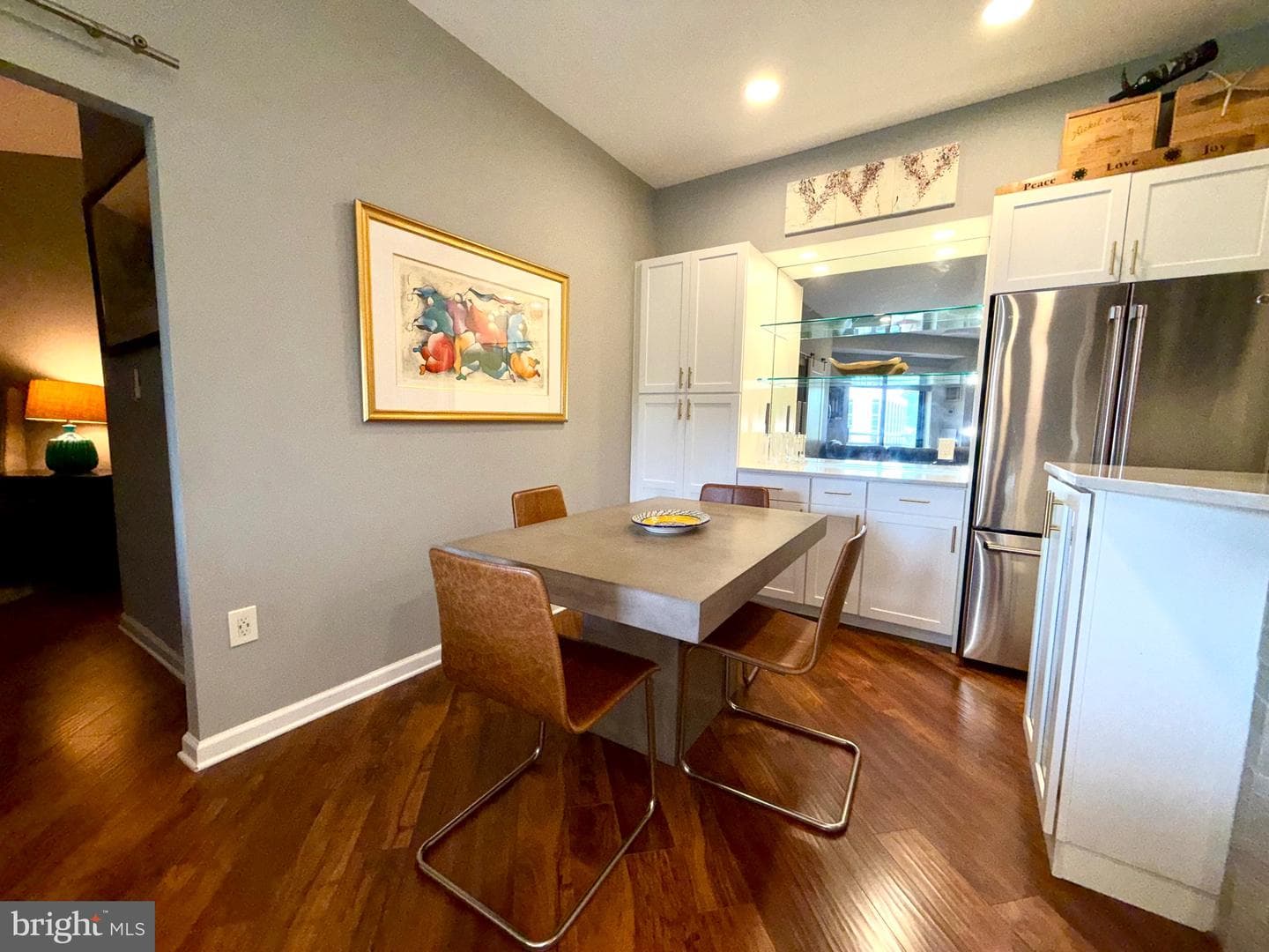 2111 Wisconsin Avenue NW #710 photo 9