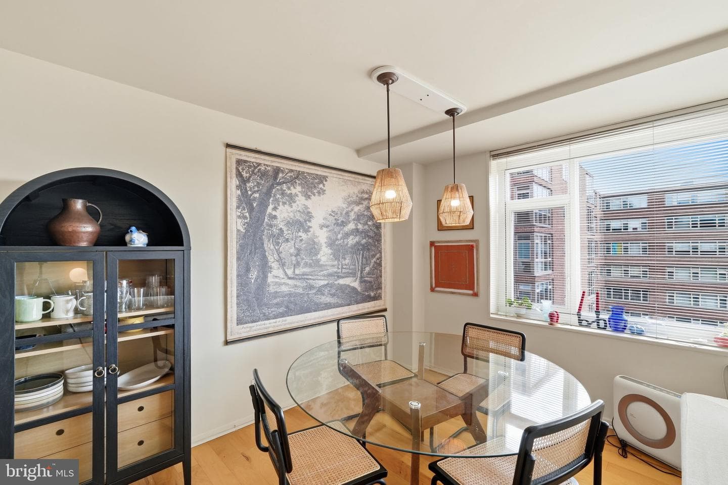 1545 18th Street NW #719 photo 13