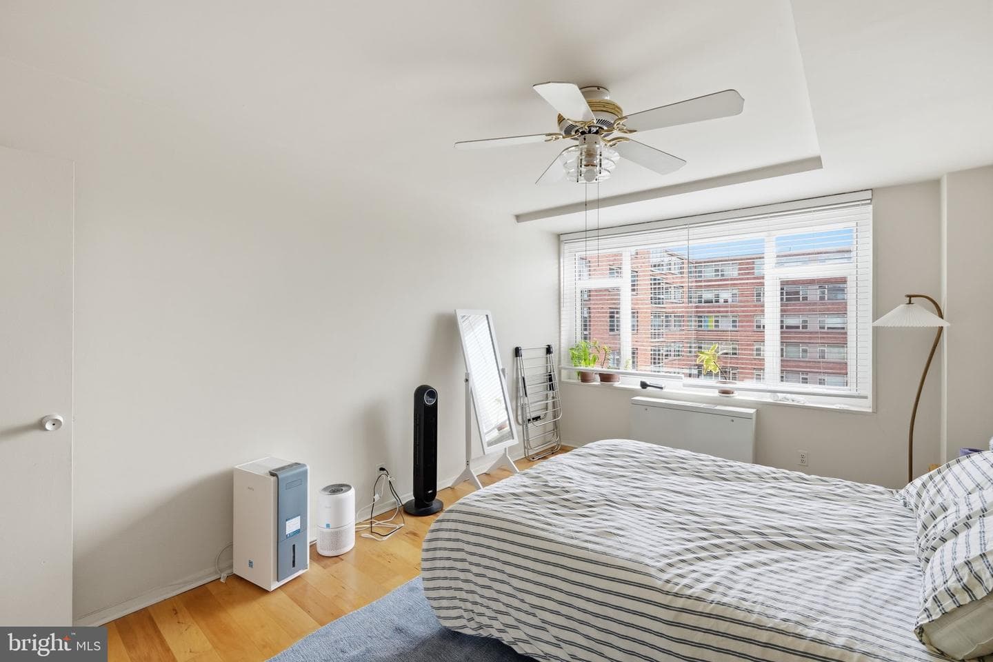 1545 18th Street NW #719 photo 16