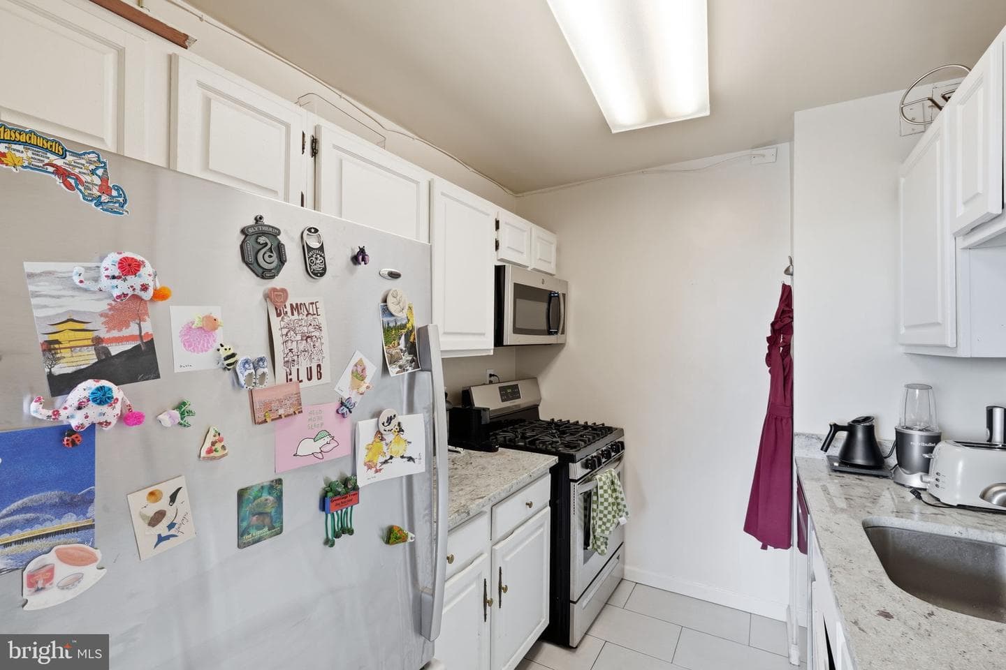 1545 18th Street NW #719 photo 21