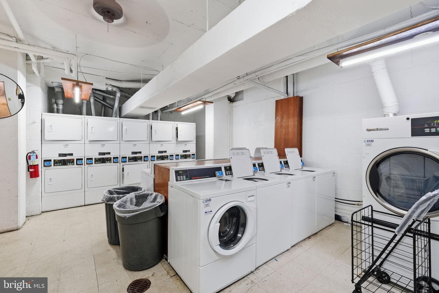 1545 18th Street NW #719 photo 22