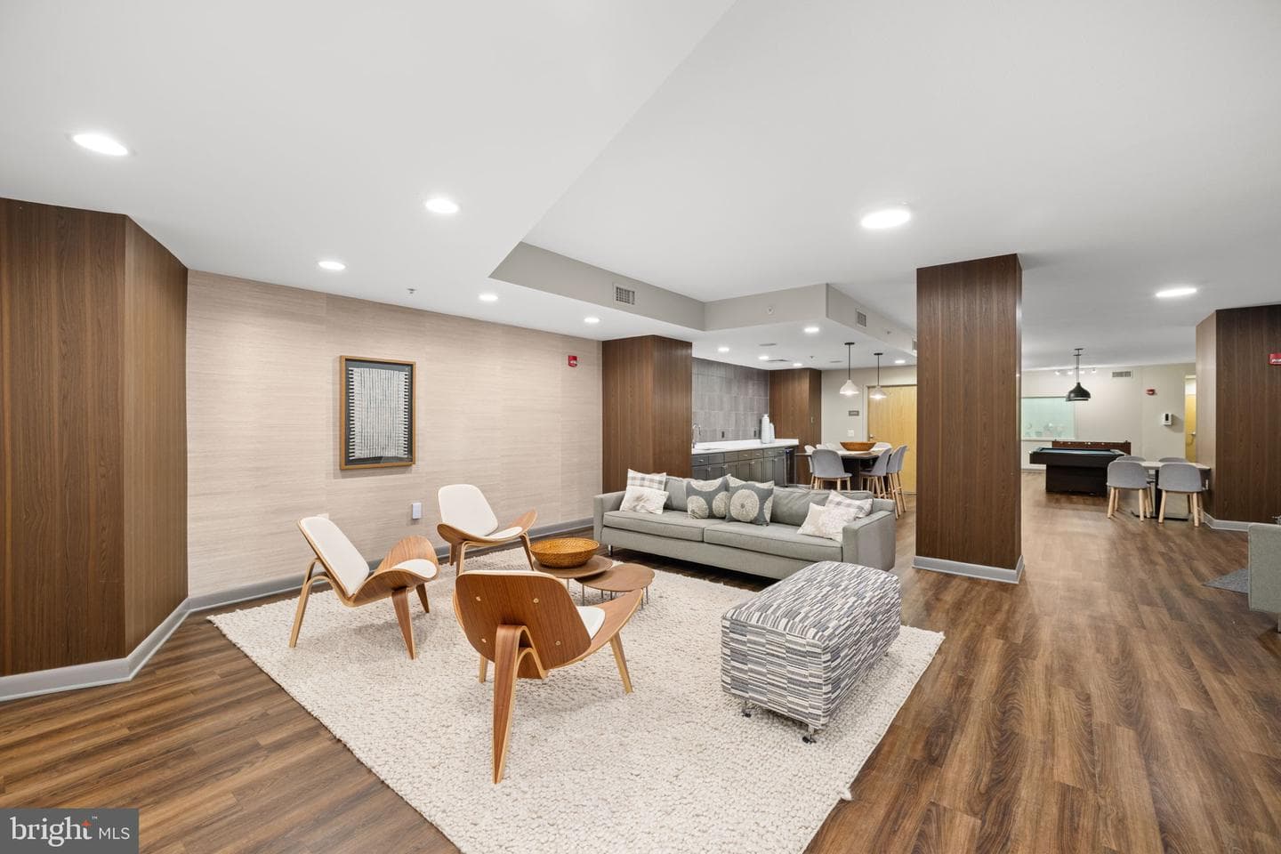 400 Massachusetts Avenue NW #711 photo 24