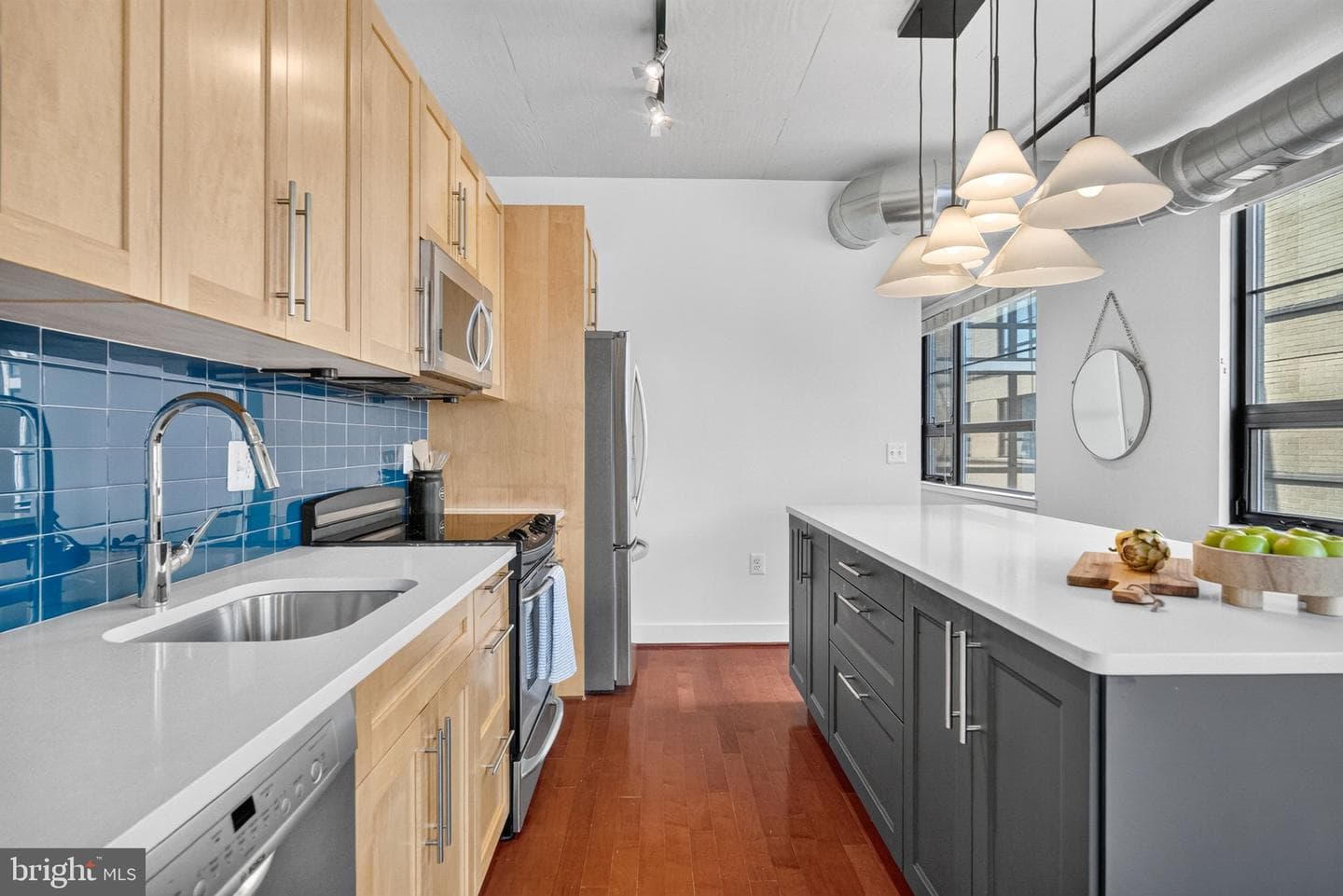 2125 14th Street NW #401 photo 11