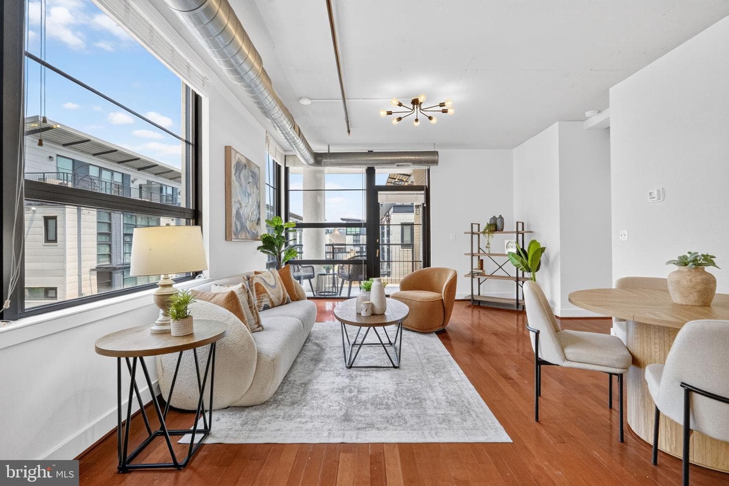 2125 14th Street NW #401 photo 13