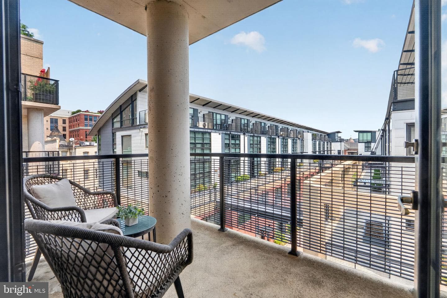 2125 14th Street NW #401 photo 14
