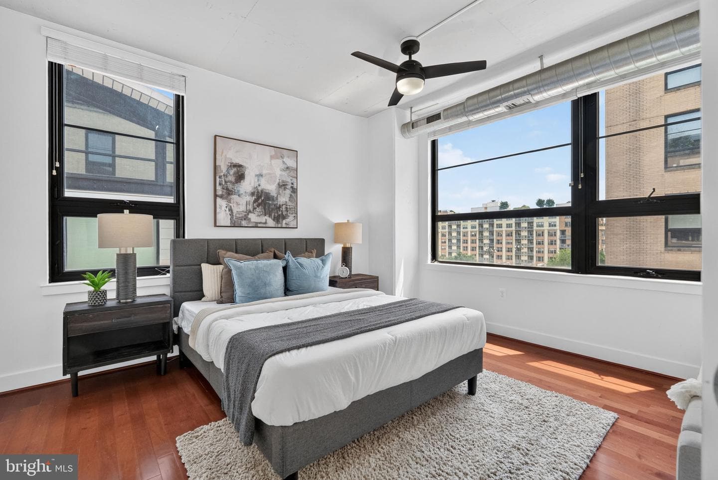 2125 14th Street NW #401 photo 17