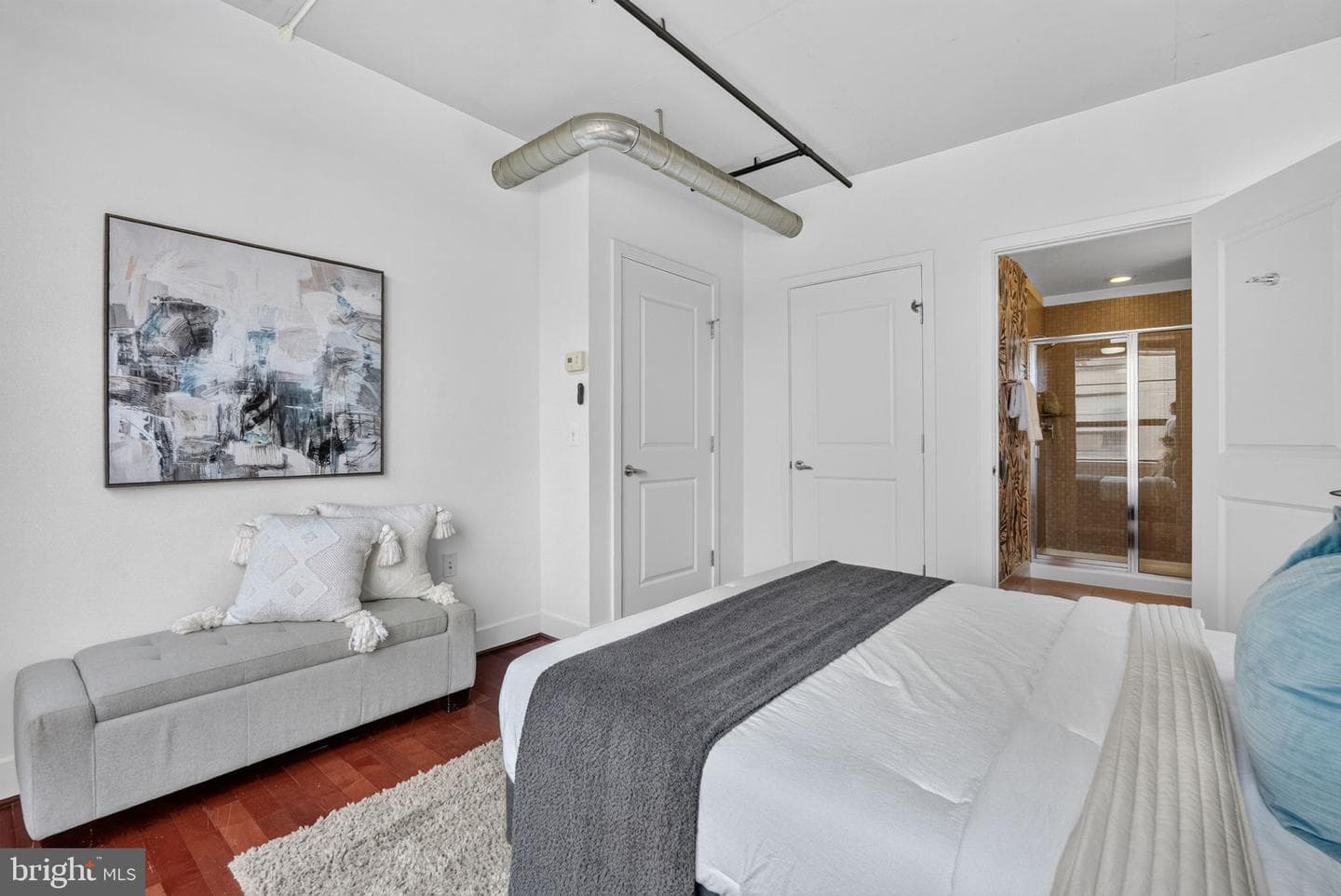 2125 14th Street NW #401 photo 18