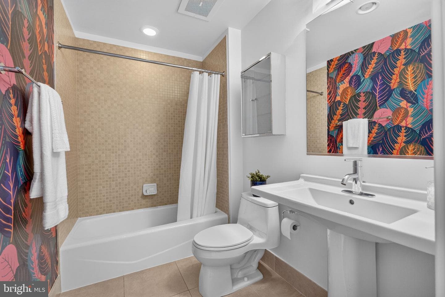 2125 14th Street NW #401 photo 21