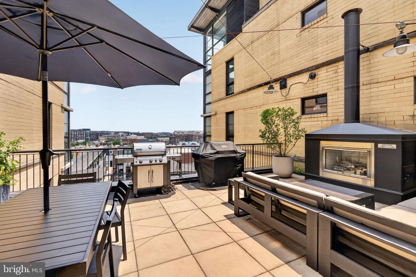 2125 14th Street NW #401 photo 31
