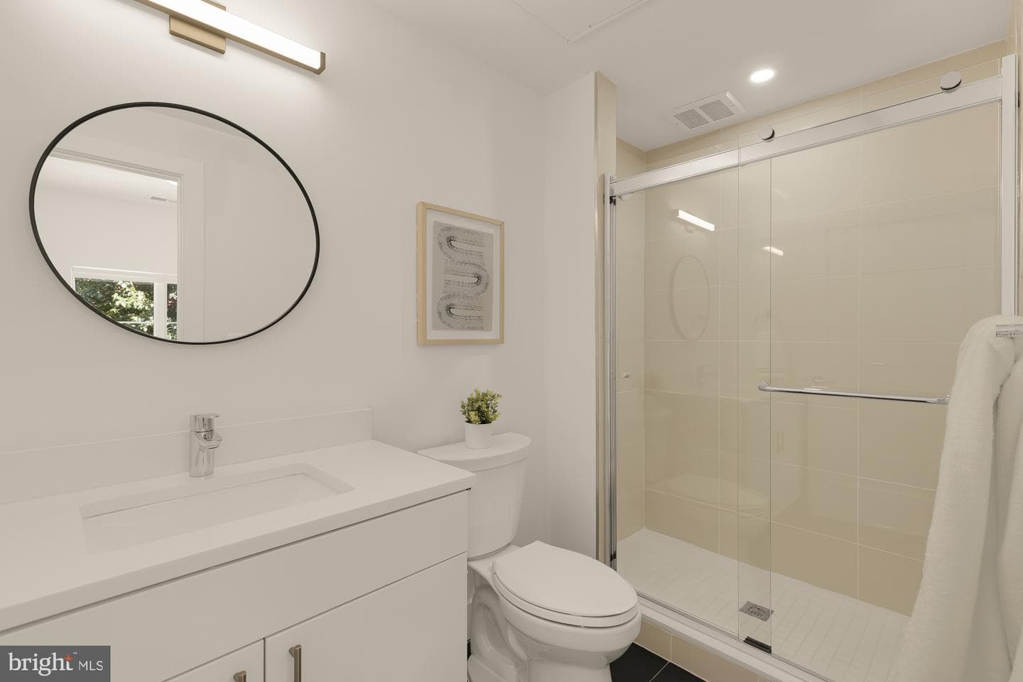 2310 4th Street NE #14 photo 14