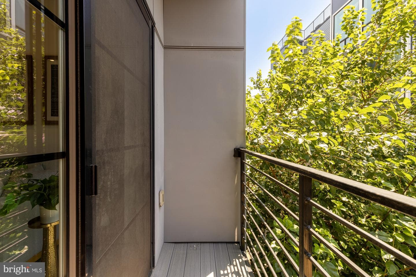 2310 4th Street NE #14 photo 5