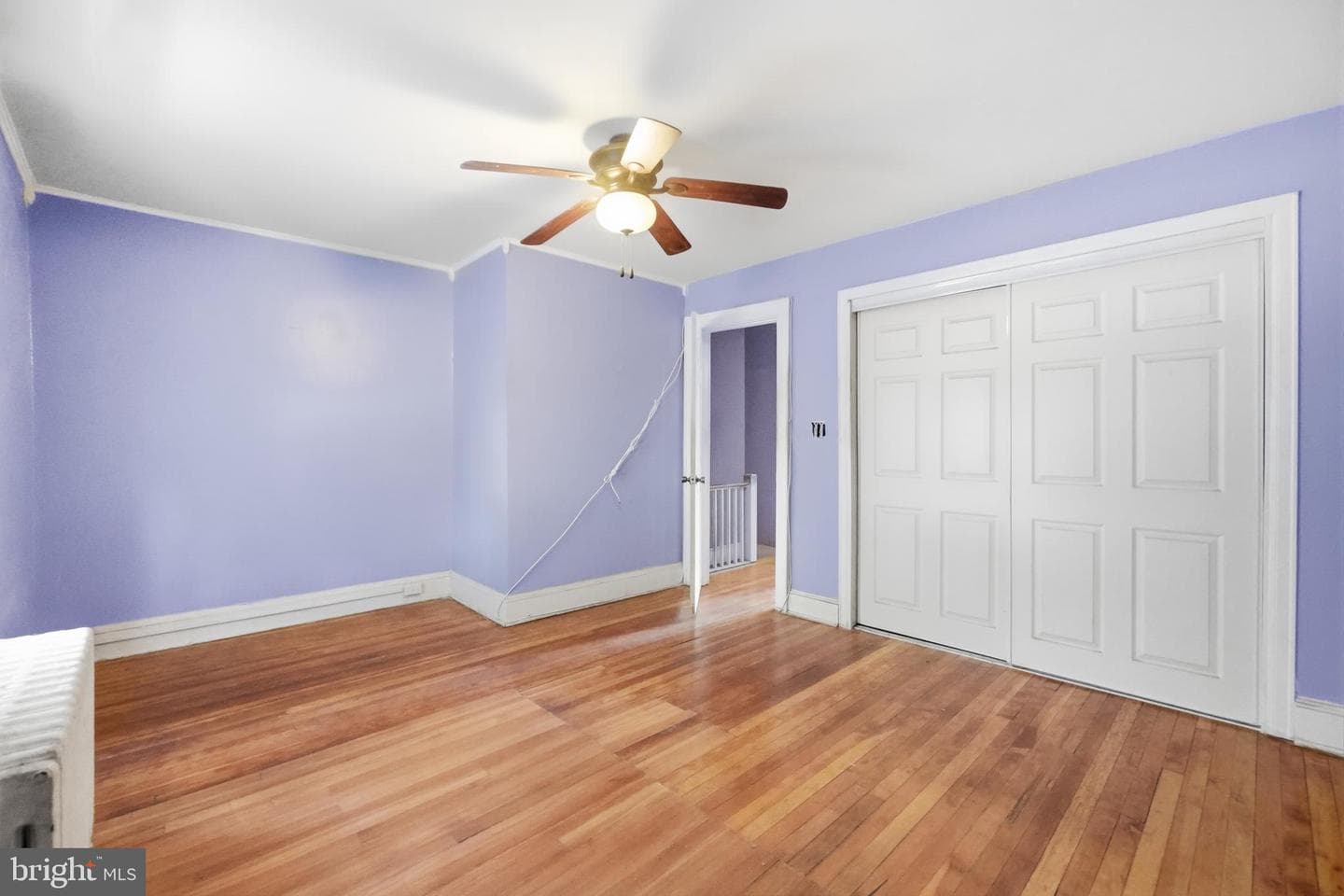 557 23rd Place NE photo 15