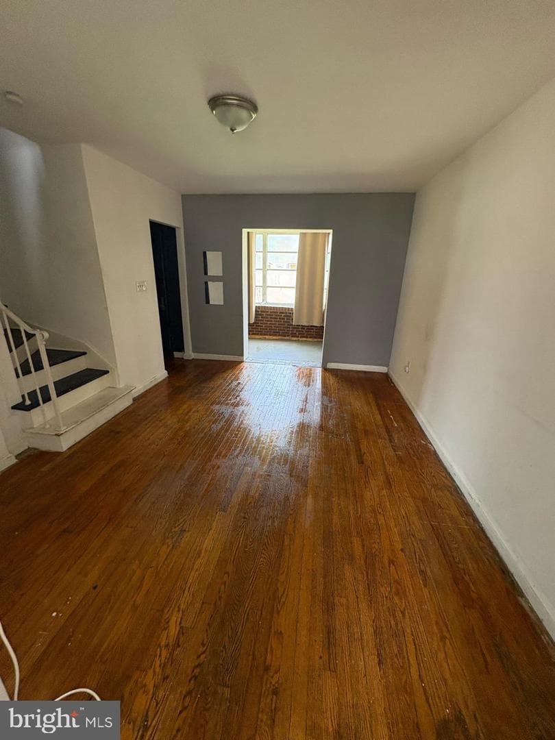 404 36th Street NE photo 2