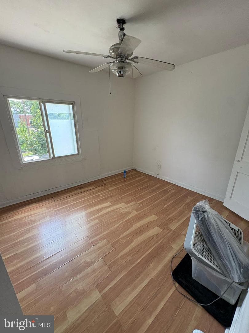 404 36th Street NE photo 4