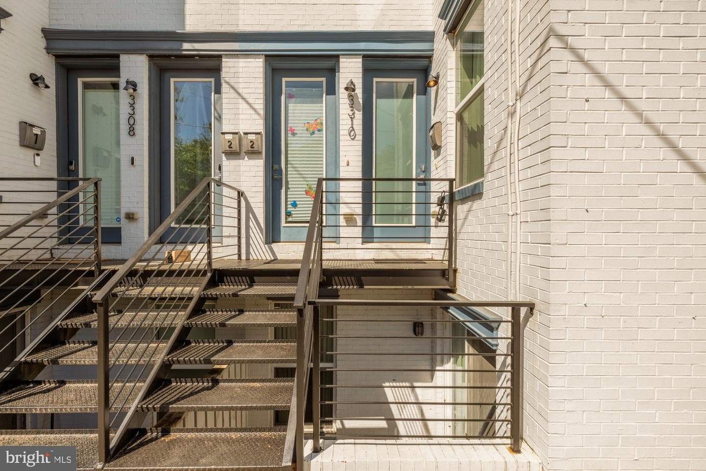 3310 9th Street NE #1 photo 3