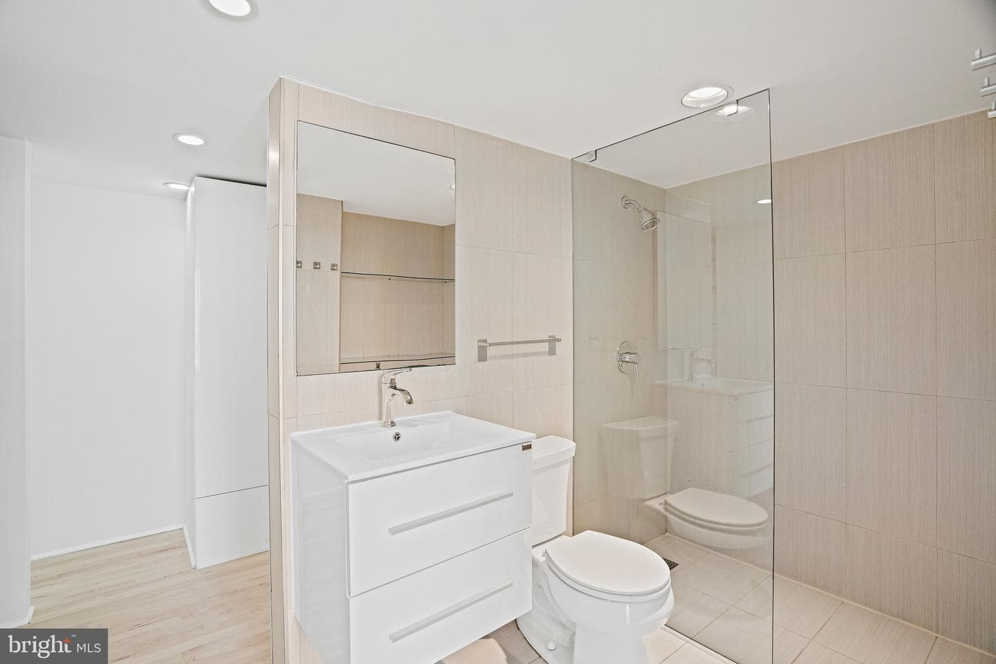 1718 P Street NW #902 photo 12