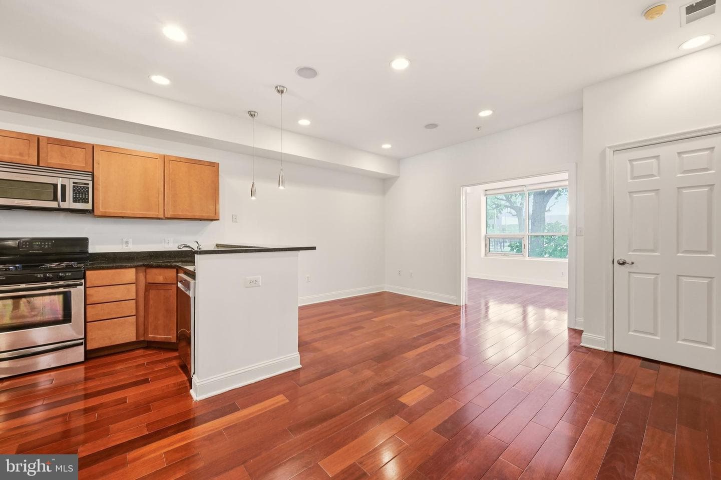 1610 11th Street NW #2b photo 10