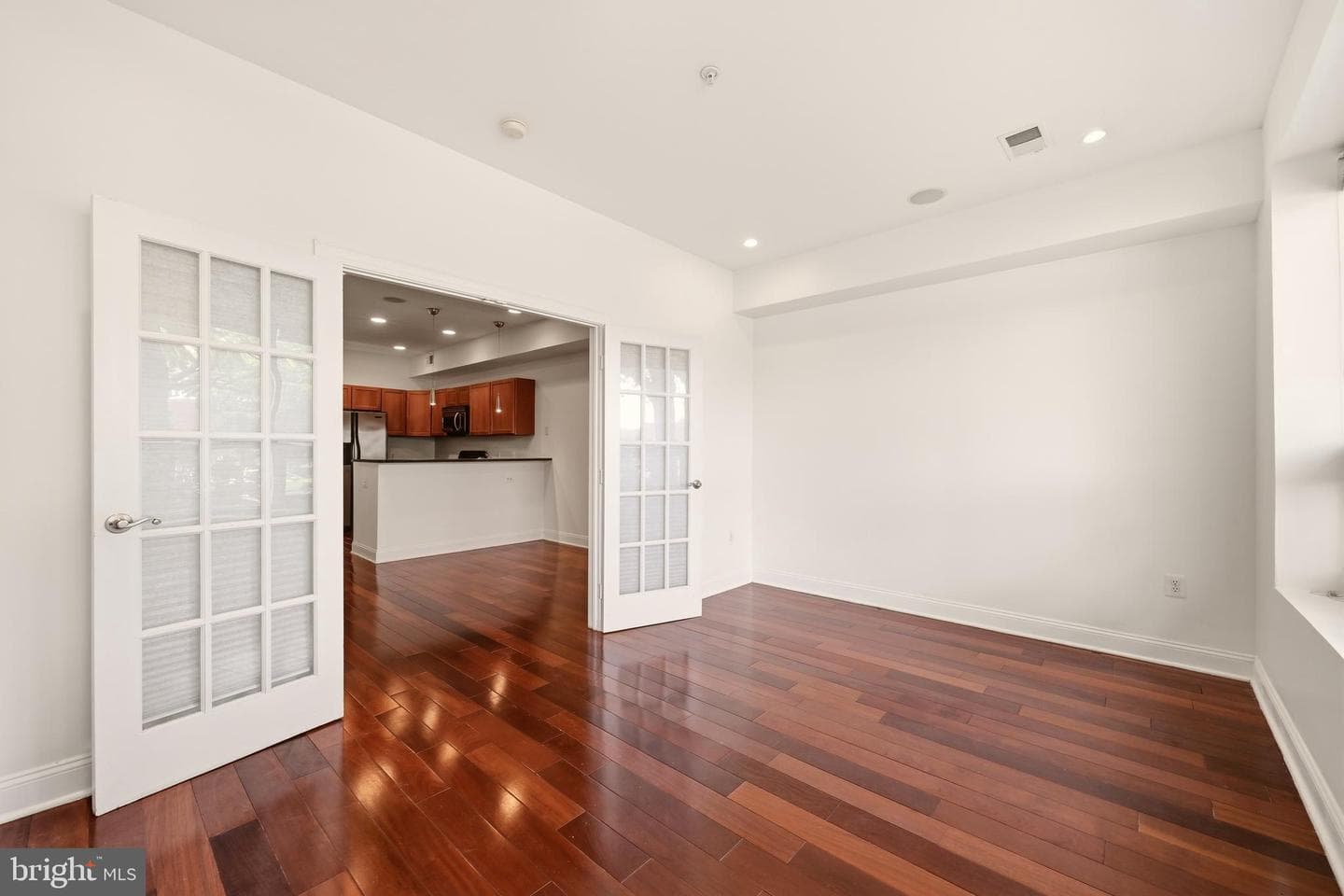 1610 11th Street NW #2b photo 12