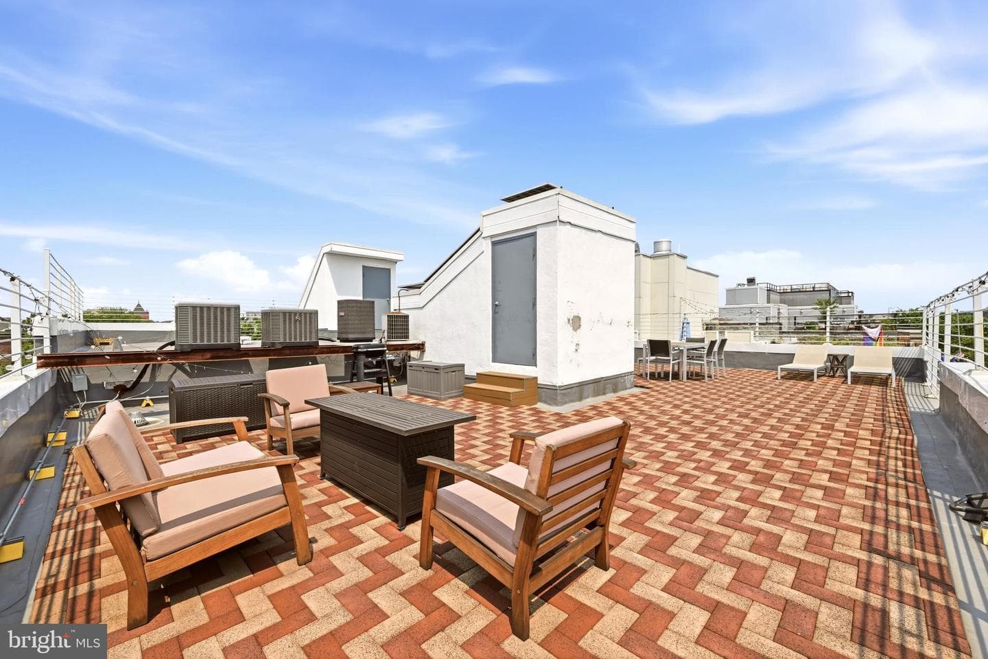 1610 11th Street NW #2b photo 23
