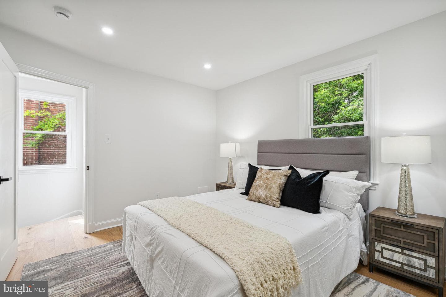 4509 Clark Place NW photo 17