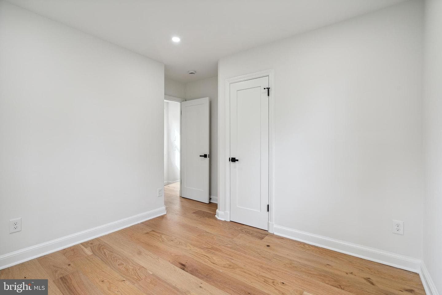 4509 Clark Place NW photo 20