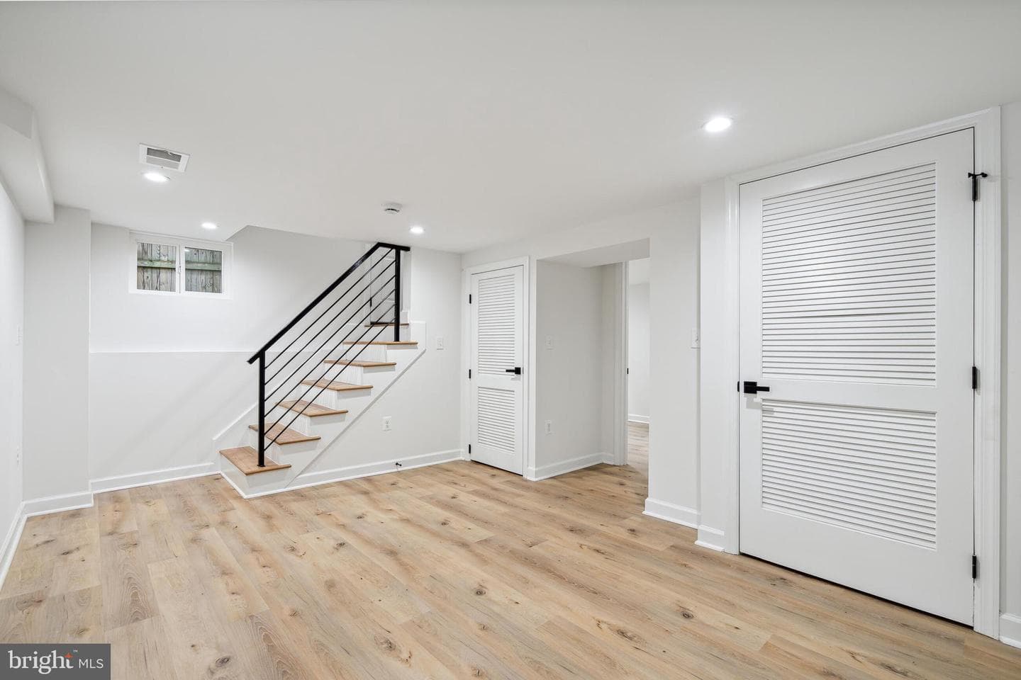 4509 Clark Place NW photo 22