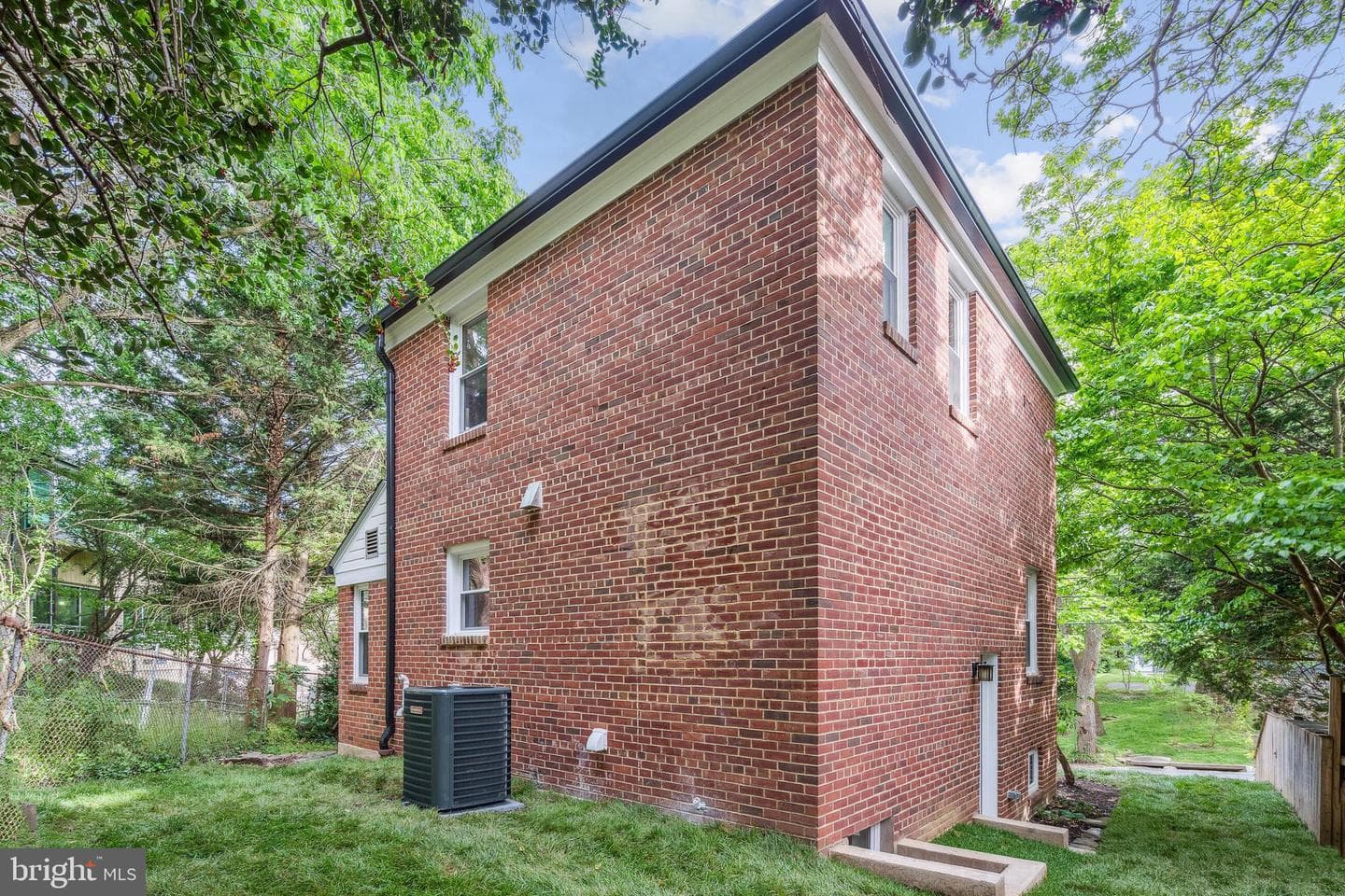 4509 Clark Place NW photo 26
