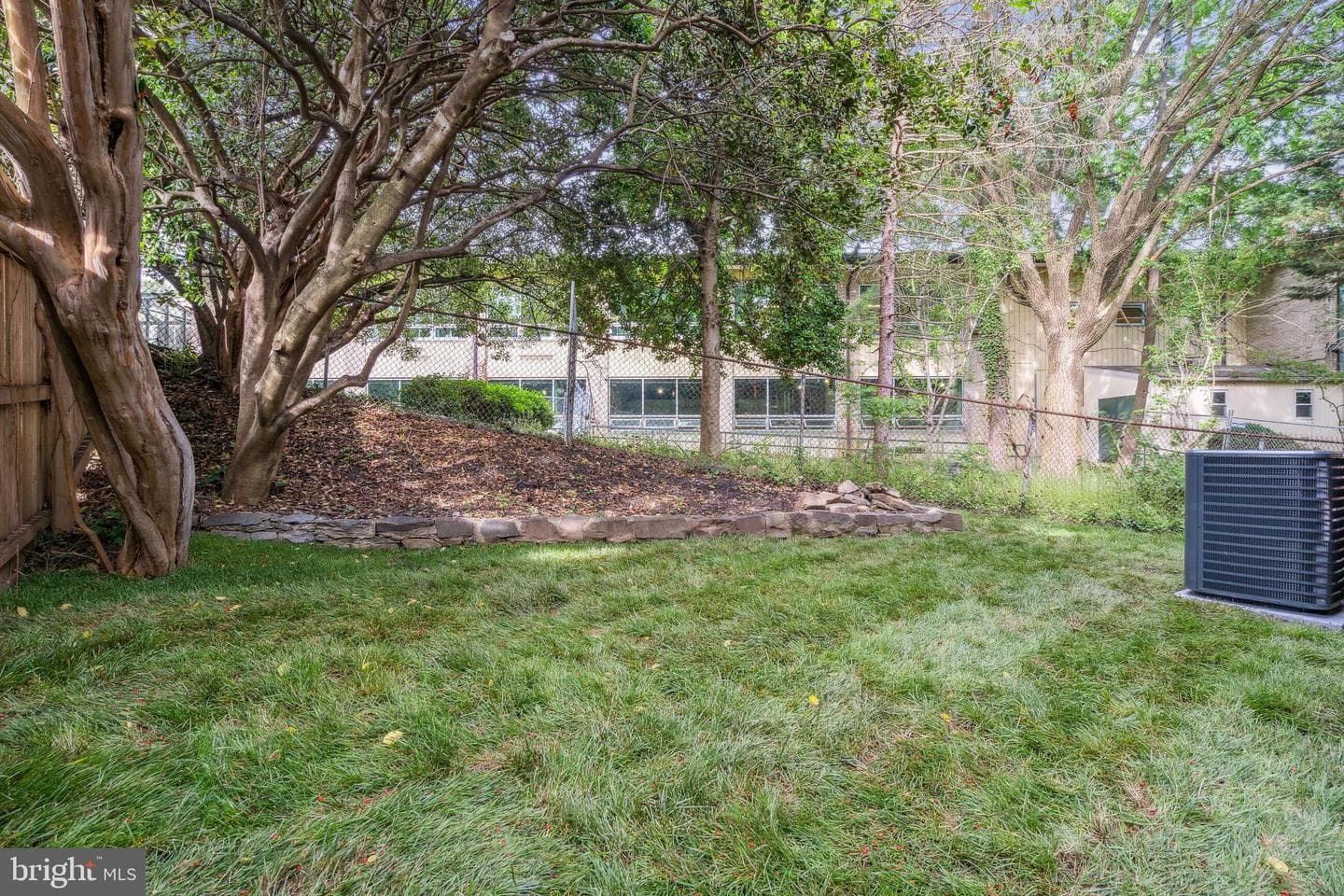 4509 Clark Place NW photo 27