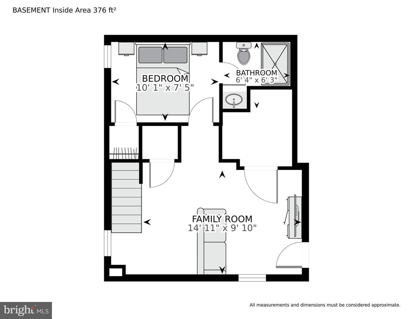 4509 Clark Place NW photo 29