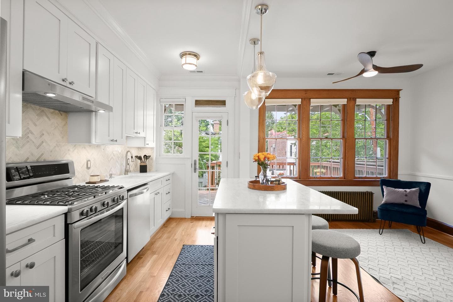 2456 39th Place NW photo 13