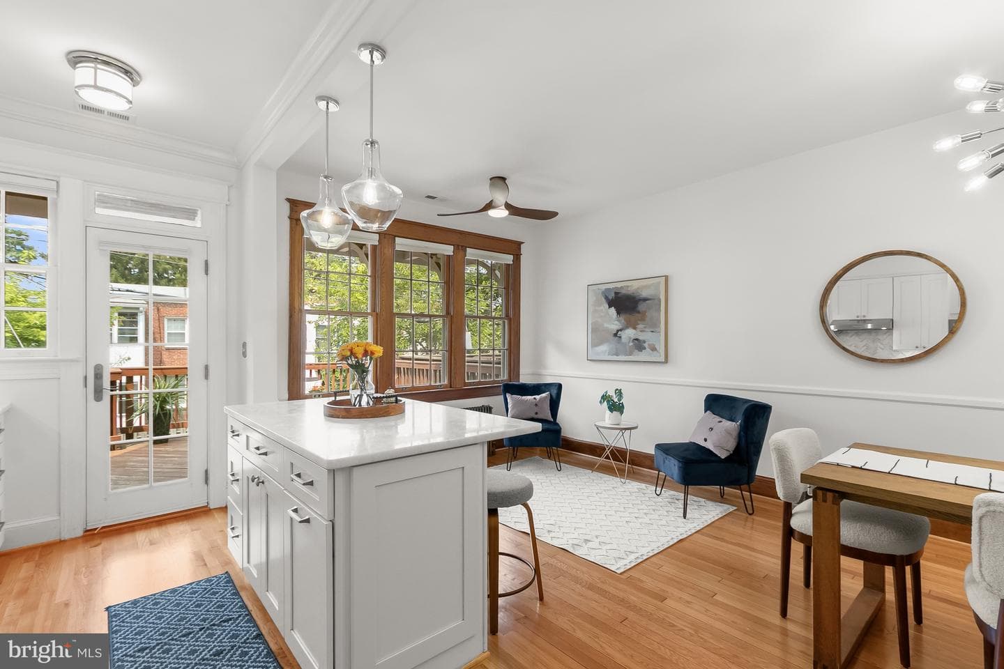 2456 39th Place NW photo 14