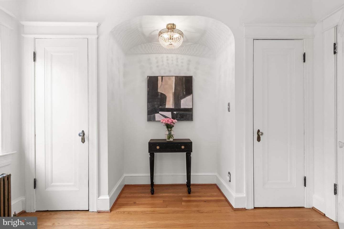 2456 39th Place NW photo 20