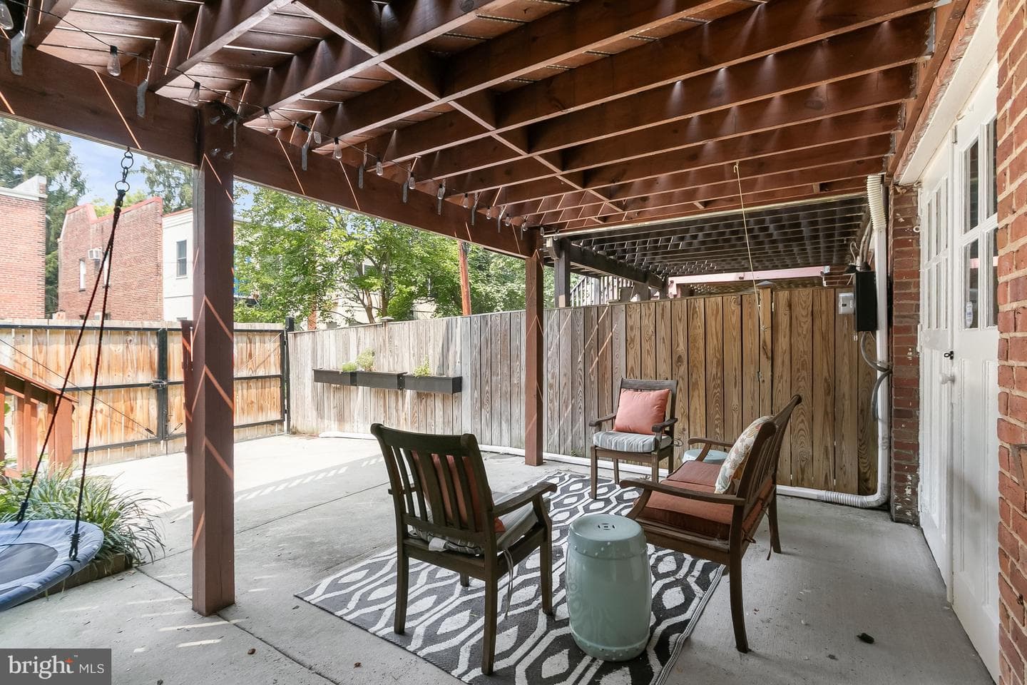 2456 39th Place NW photo 36