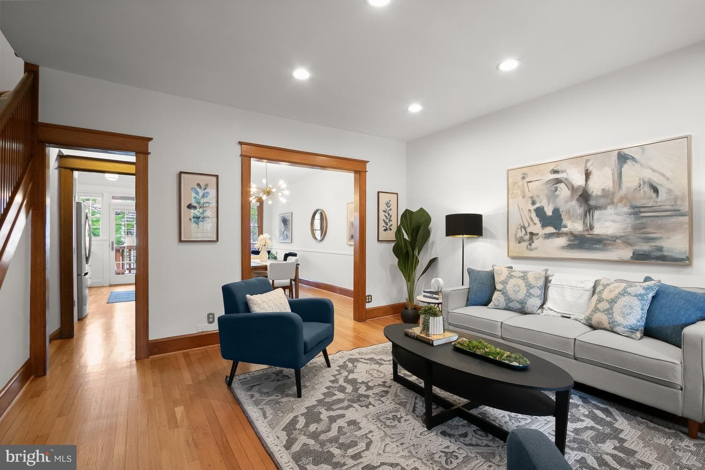2456 39th Place NW photo 5
