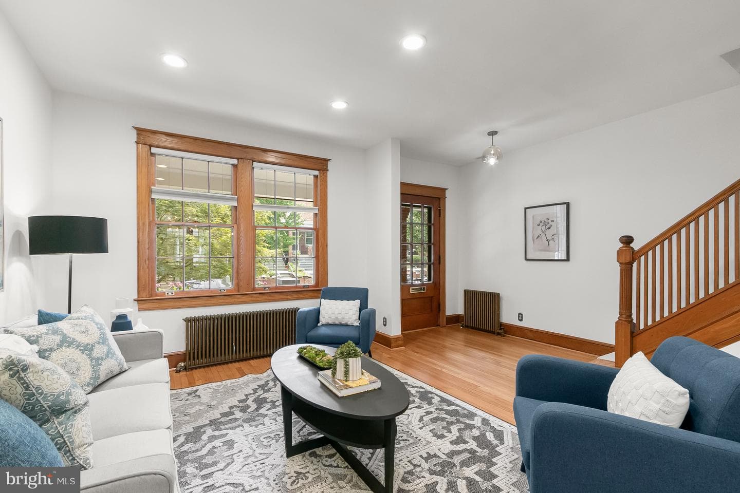 2456 39th Place NW photo 6